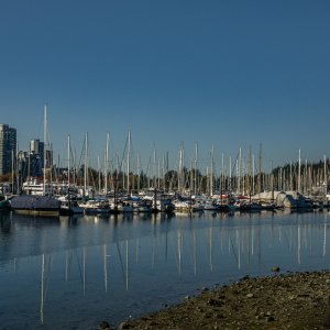 Vancouver_017_2023_10_26_1534.jpg