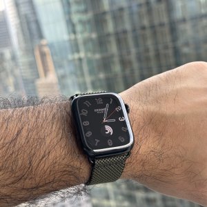 IMG_0600.jpeg