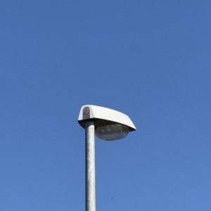 IMG_0256.jpeg