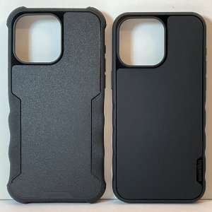 smart01.jpg