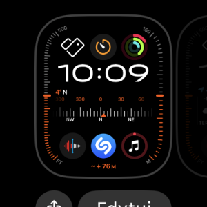 incoming-C30C8763-C886-43F2-8F99-3D3A91EC15B5.PNG