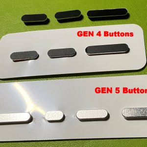 gen402.jpg