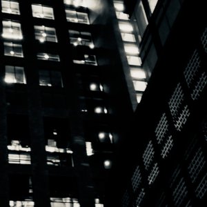 IMG_4796.jpeg
