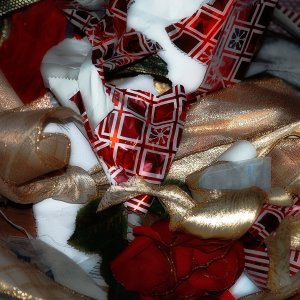 wrapping - 1.jpeg