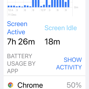 IMG_1354.png