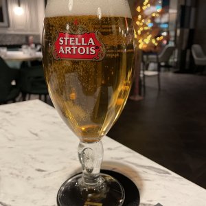IMG_7053.jpeg