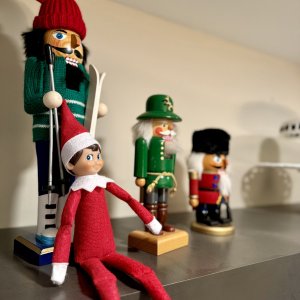 IMG_3862.jpeg