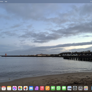 Screenshot 2023-12-11 at 11.11.16 pm.png