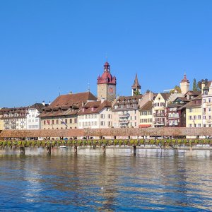 IMG_20171014_105658.jpg