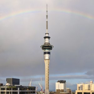 Auckland.jpg