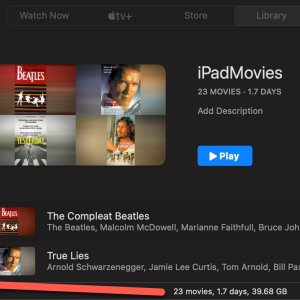 iPadMoviesPlaylist.jpg