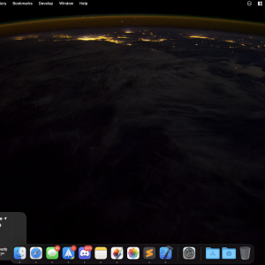 Screenshot 2023-12-13 at 9.21.53 AM.png