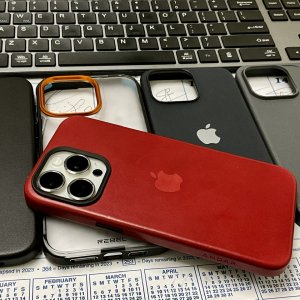IMG_2845.jpeg