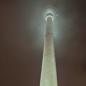 IMG_6317.jpg