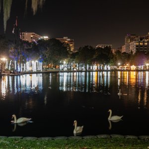 Lake Eola 2023 - 2500px-3.jpg
