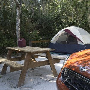 St Augustine Camping copy20.jpg