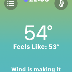 1702645448518.png