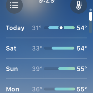 incoming-CA27188F-83F8-461E-B3FD-9820C059C827.png