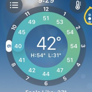 incoming-A36309F6-0351-4754-A47B-341DAF9BCA97.jpeg