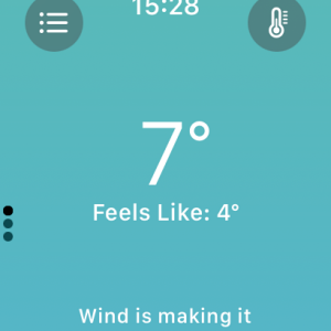 incoming-CE63E2FB-0C51-45A8-ACB8-C991236C1DB7.png