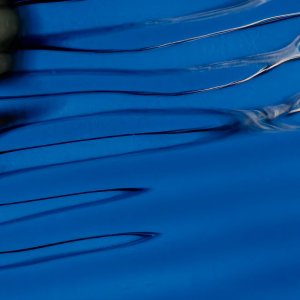 Curving the Light.jpeg