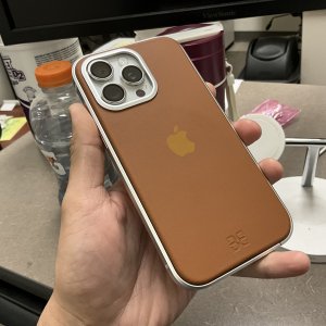 IMG_2869.jpeg