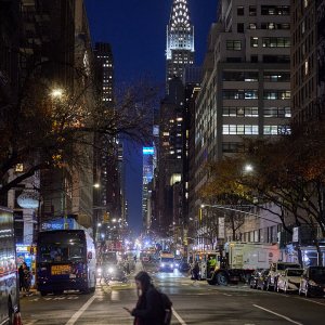 2023-12-15 ~ _R5_5603.jpg