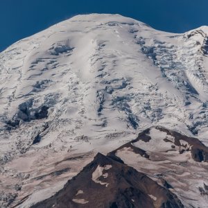 Rainier_IMG_1872a.jpg