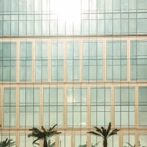 Oyster Point-230730-34.jpg