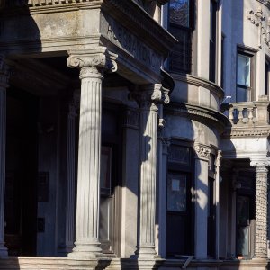 2023-12-16 ~ _R5_5627.jpg