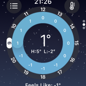incoming-5997979B-D1F6-48A2-AFAB-CD678E5DEA78.png