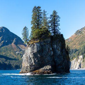 Resurrection Bay.jpg