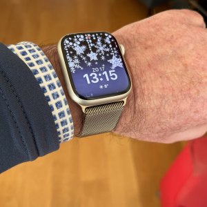 IMG_0622.jpeg