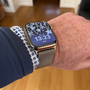 IMG_0626.jpeg