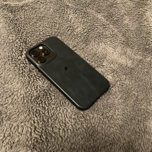 IMG_0021.jpeg