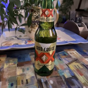 IMG_4296.jpeg