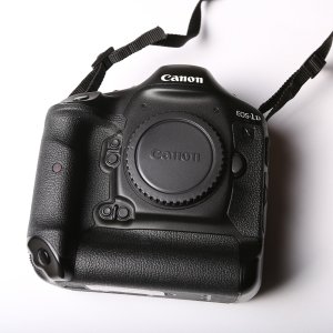 Canon 1Dx.jpg