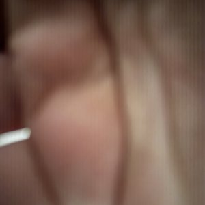 IMG_0707.jpeg