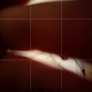 IMG_0702.png