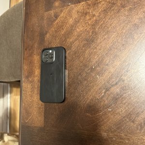 IMG_0656.jpeg