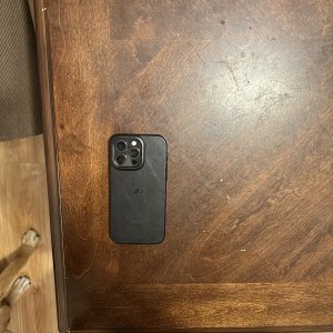 IMG_0657.jpeg