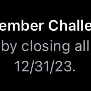 Dec2023Challenge.jpg