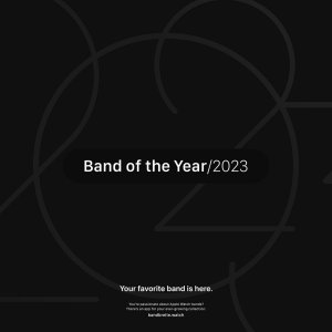 20231221-bandbreite-boty2023-01.jpg