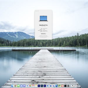 Screenshot 2023-12-22 at 5.31.43 PM.png