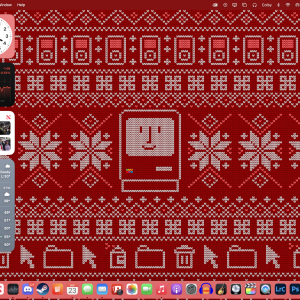 Screenshot 2023-12-23 at 3.51.38 PM.png