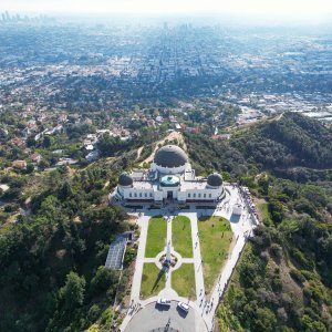 Griffith Overlook.jpg