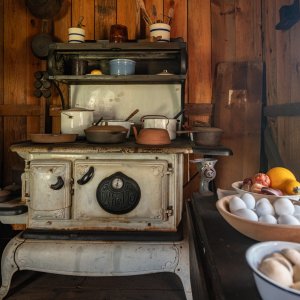 Ft Christmas 2023-2500px-19.jpg