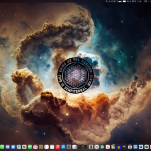 Capture d’écran 2023-12-26 à 00.54.56.png