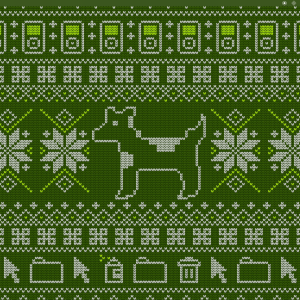 Screen Shot 2023-12-26 at 19.48.09.png