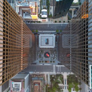 Looking Down.jpg